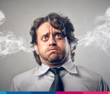 legal-stress Marketing e Comunicazione: i professionisti di questo settore accusano maggiore stress da lavoro