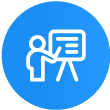 safio-formazione-professionale
