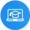 safio-informatica-giuridica