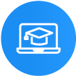safio-informatica-giuridica
