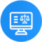 Legal Software