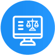 safio-legal-software-generico Legal Software