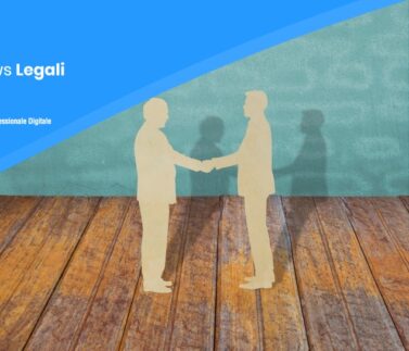 conciliazione sindacale datore lavoro risarcimento sentenza soldi meneta banconota euro denaro riconoscimento stipendio