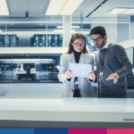 Cosa sono i planning e budgeting software e perché fanno bene alle PMI