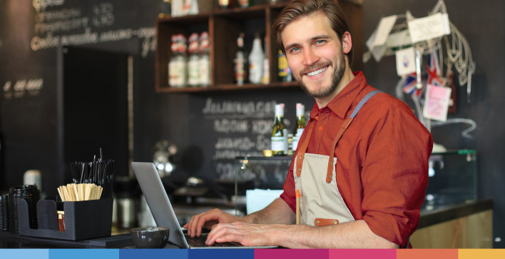 business-plan-ristorazione
