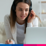 Sfruttare il CRM per attrarre nuovi clienti: tecniche vincenti