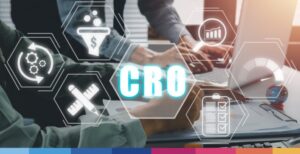 Conversion marketing: definizione, strategie e strumenti per le PMI