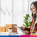 Crea il tuo catalogo prodotti con CRM in Cloud di TeamSystem