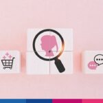 Come creare le buyer personas per un e-commerce: consigli e strategie