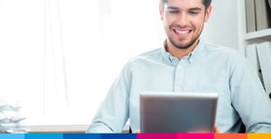 Campagne marketing con CRM in Cloud di TeamSystem