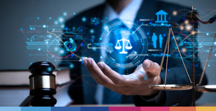 digitalizzazione-degli-studi-legali