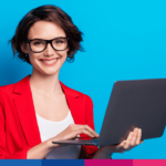 E-commerce, come funziona? La guida rapida