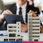Firma digitale e settore immobiliare: come ottimizzare la sottoscrizione dei documenti