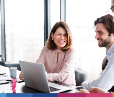 formazione-digitale-consulente-lavoro L’importanza della formazione digitale per il Consulente del lavoro