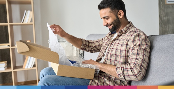 gestire-il-post-vendita-e-commerce