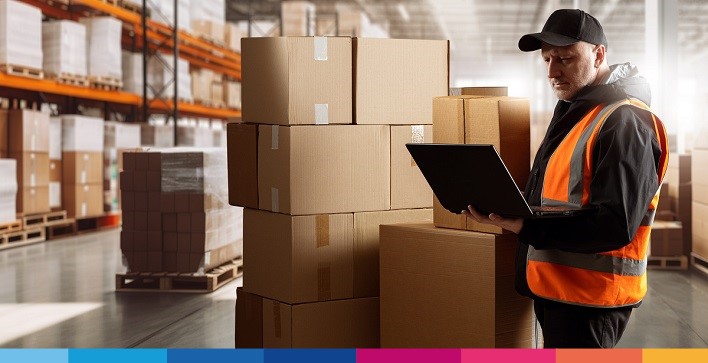 gestire-magazzino-e-logistica-pmi-con-il-miglior-software