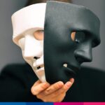 Affrontare i Bias, stereotipi e pregiudizi nel contesto legale: strategie efficaci
