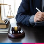 L’evoluzione digitale del codice di procedura civile nel correttivo Cartabia