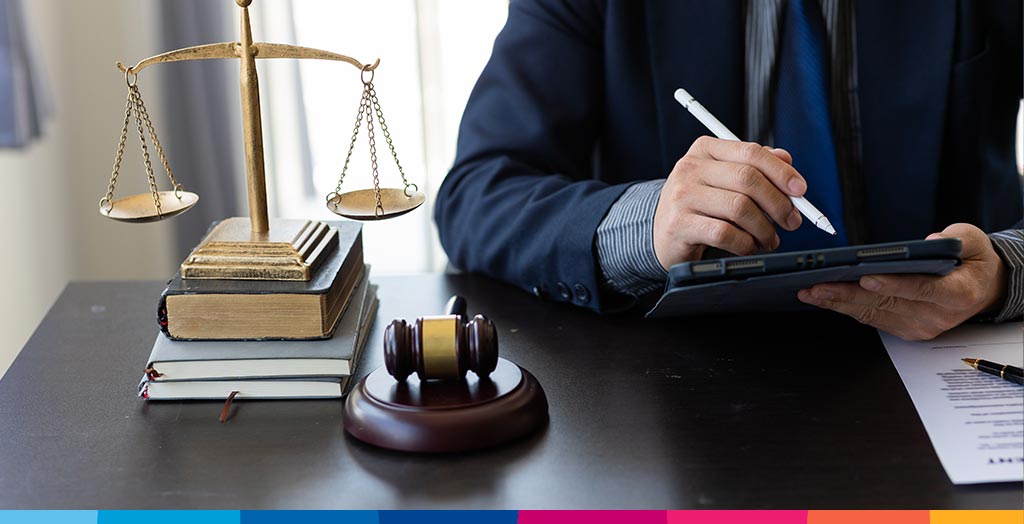 legal-correttivo-cartabia