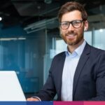 Come ottimizzare il lavoro nello Studio del Commercialista