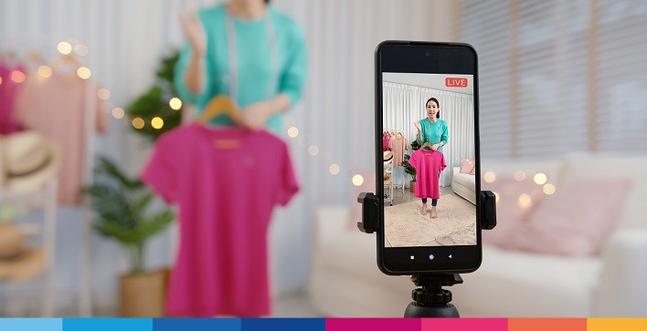reel-instagram-come-utilizzarli-per-e-commerce