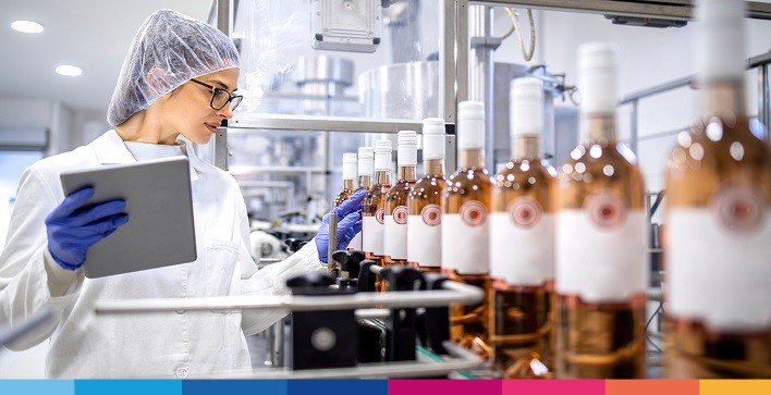 sensori-iot-machine-learning-produzione-vino