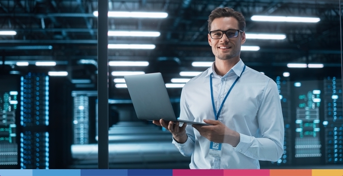 sicurezza-iot-sistemi-produttivi-2