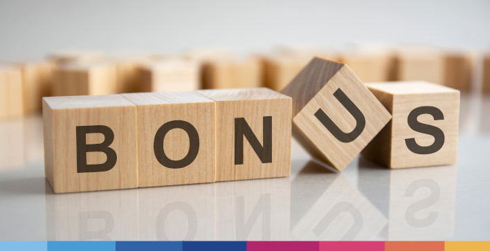 social-bonus-enti-terzo-settore