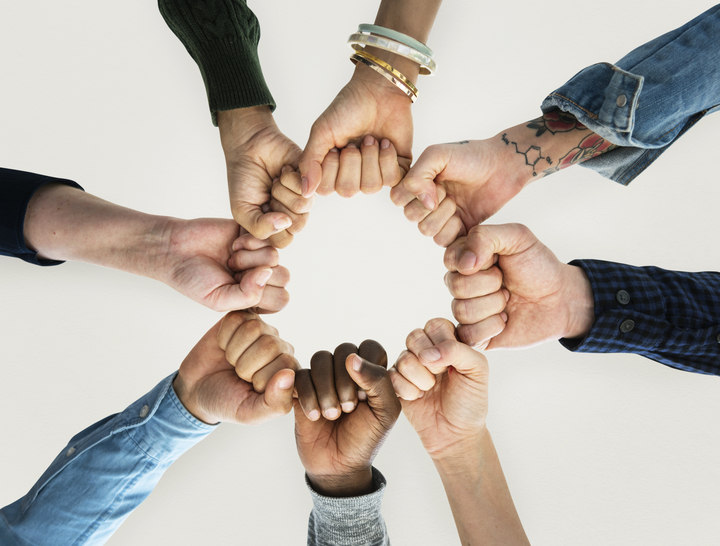 atto-costitutivo-associazione