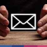 La conservazione digitale della PEC per aziende e professionisti: tutte le norme. #legalmail, #ufficio, #sicurezza #privacy