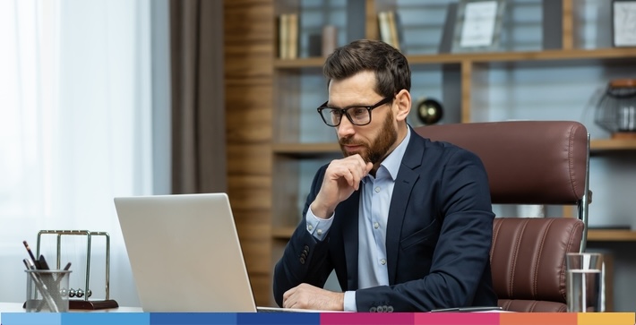 monitoraggio-finanziario-nowcasting