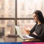 Open Banking e licenza AISP: una nuova era per la gestione finanziaria aziendale