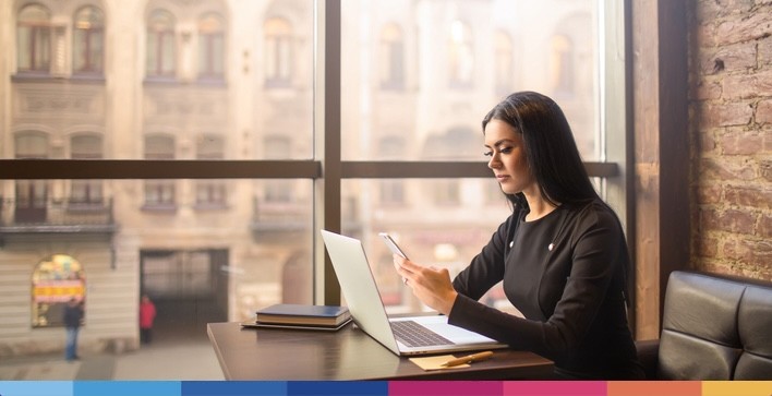 open-banking-licenza-aisp