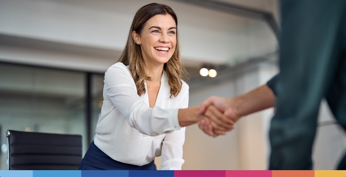 partnership-aziendale