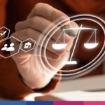 La rivoluzione della realtà aumentata negli studi legali: sfide e opportunità. #InnovazioneLegale, #pct, #processo, #NuoveTecnologie, #LegalTech