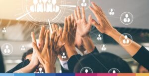 Cos’è il social recruiting e come metterlo in pratica