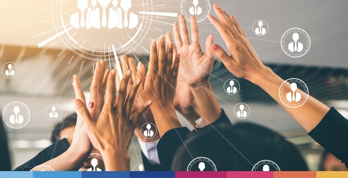 social-recruiting