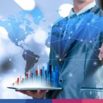 La globalizzazione nel settore legale: sfide professionali e opportunità