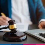 Le nuove specifiche tecniche per il Processo Civile Telematico