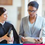 Gender pay gap e sostenibilità