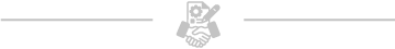 contract-manager-icon-separator