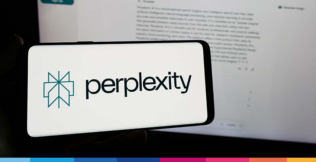 perplexity