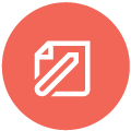 teamsystem-contract-manager-safio-icona1 teamsystem-contract-manager-safio-icona1