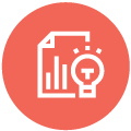 teamsystem-contract-manager-safio-icona2 teamsystem-contract-manager-safio-icona2