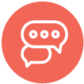 teamsystem-contract-manager-safio-icona3 teamsystem-contract-manager-safio-icona3