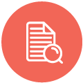 teamsystem-contract-manager-safio-icona4 teamsystem-contract-manager-safio-icona4