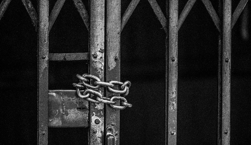 carcerazione-preventiva-carcere-prigione-provvedimento-giudice-pace