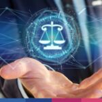 La rivoluzione dell’AI nei processi legali della PA. #IntelligenzaArtificiale #AI #NuoveTecnologie #LegalTech #DirittoEInformatica #InnovazioneLegale #Algoritmi