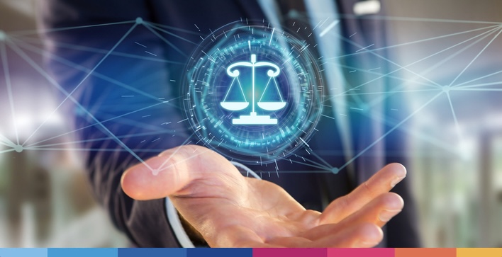 digitalizzazione-legale-pa-1