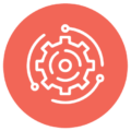 safio-teamsystem-legal-ai-automatizzare-icona safio-teamsystem-legal-ai-automatizzare-icona